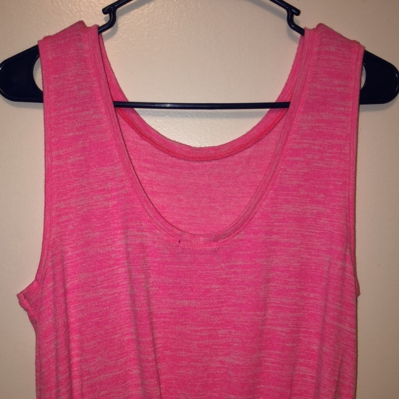 GAP Lounge Romper Medium - Picture 4 of 7